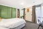 5 Edgeware Road, Wilton, Wellington - Carousel 11
