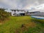 10 Waimahia Avenue, Weymouth, Auckland - Carousel 7