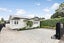 133 Shackleton Road, Mount Eden, Auckland - Carousel 1