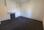 26 Eglinton Road, The Glen, Dunedin - Carousel 9
