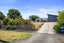 33 Rutherford Drive, Waikanae Beach, Waikanae - Carousel 22
