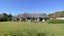 113 Oreti Road, Otatara, Invercargill - Carousel 1