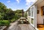 10 Matai Street, Waiuku, Waiuku - Carousel 5