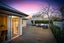 147 Hamilton Avenue, Ilam, Christchurch - Carousel 17
