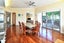 11 Swindon Close, Mellons Bay, Auckland - Carousel 3
