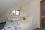 12 Michelle Lane, Hahei - Carousel 31