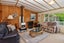 20 Colmar Road, Mellons Bay, Auckland - Carousel 3