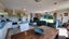 29 Berwick Road, Outram - Carousel 25