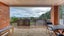10C Okahu Road, Kaitaia, Kaitaia - Carousel 21