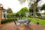 4 The Oaks, Awapuni, Palmerston North - Carousel 20