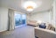 4/17A Kawau Road, Greenlane, Auckland - Carousel 3
