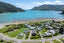 11 Okiwi Crescent, French Pass - Carousel 4