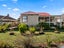 43 State Avenue, Onehunga, Auckland - Carousel 3