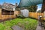 3/1 Plunket Avenue, Manukau Central, Auckland - Carousel 11