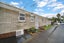 3/54 Grotto Street, Te Papapa, Auckland - Carousel 10