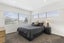 103 Cockle Bay Road, Cockle Bay, Auckland - Carousel 16