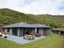 368 Oparara Loop Road, Karamea - Carousel 2