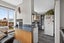 67 Balcairn Street, Halswell, Christchurch - Carousel 8