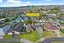 11 Pony Park Place, Beachlands, Auckland - Carousel 17