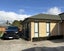 10 Kahika Grove, Huapai, Kumeu - Carousel 4