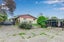 50 Gray Avenue, Paraparaumu Beach, Paraparaumu - Carousel 25