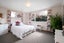 131 Roxburgh Street, Heriot - Carousel 9