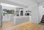89A Hebron Road, Waiake, Auckland - Carousel 2