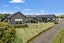 129 Bothwell Park Road, Otaua, Waiuku - Carousel 23