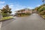45 Ashburn Street, Oamaru North, Oamaru - Carousel 28