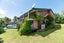 201B Halsey Drive, Lynfield, Auckland - Carousel 22