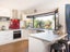 449A College Street, Hokowhitu, Palmerston North - Carousel 7