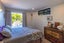 100 Fairview Crescent, Omiha, Waiheke Island - Carousel 23