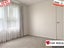 83 Red Beach Road, Red Beach, Red Beach - Carousel 16