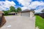 37E Station Road, Takanini, Auckland - Carousel 4