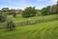 37 Lloyd Road, Riverhead, Albany - Carousel 21