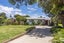 33 Francis Road, Paraparaumu Beach, Paraparaumu - Carousel 5