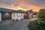 152 Awatea Road, Wigram, Christchurch - Carousel 19