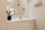 22/42 Pyes Pa Road, PYES PA, TAURANGA - Carousel 16