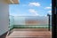 5/16 Hewlett Road, Massey, Auckland - Carousel 10