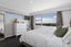 40 Whitaker Street, Otumoetai, Tauranga - Carousel 7
