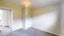 22B Abilene Crescent, Churton Park, Wellington - Carousel 13
