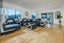 39 Nightingale Road, Flat Bush, Auckland - Carousel 8