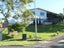 25 KEA PL, WOODHILL, Whangarei - Carousel 2
