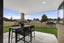 2A Station Road, Matamata, Matamata - Carousel 17