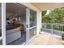 234A Milton Street, Sydenham, Christchurch - Carousel 7