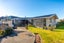 179A Otipua Road, West End, Timaru - Carousel 22
