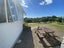 127 Keenan Road, Pyes Pa, Tauranga - Carousel 20