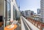 4B/71 Lorne Street, Auckland Central, Auckland - Carousel 3