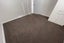1 Muritai Terrace, Hokio Beach, Levin - Carousel 6