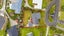 8 Tui Place, Waiuku, Waiuku - Carousel 4